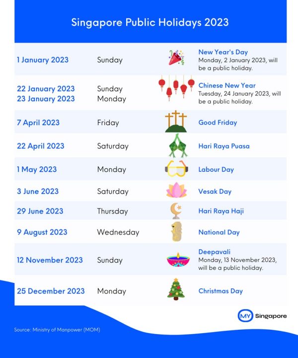 singapore-public-holidays-6-long-weekends-for-2023-omy-singapore