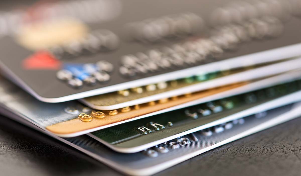 Best Credit Card Promotions in Singapore