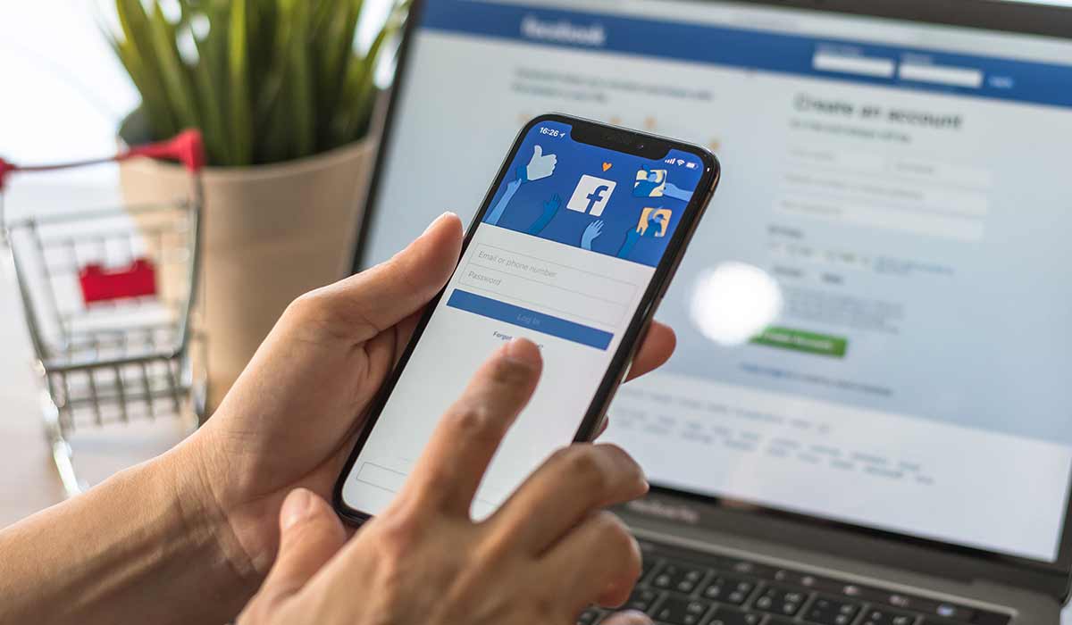 Facebook Marketplace and Carousell Get the Lowest Anti-Scam Scores in Gov’t E-Commerce Rating System