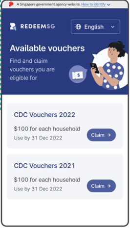 Visit CDC Page