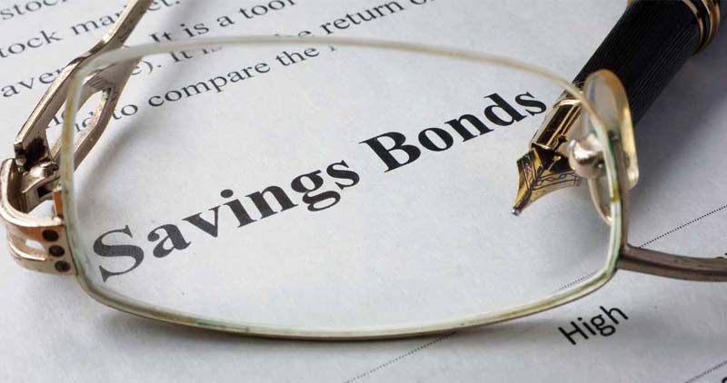 What Are Singapore Savings Bonds?