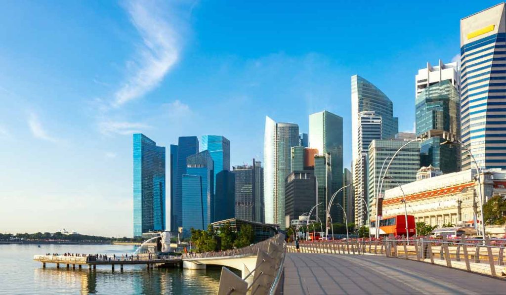 Best REITs In Singapore To Add To Your Investments (2024) How to Buy