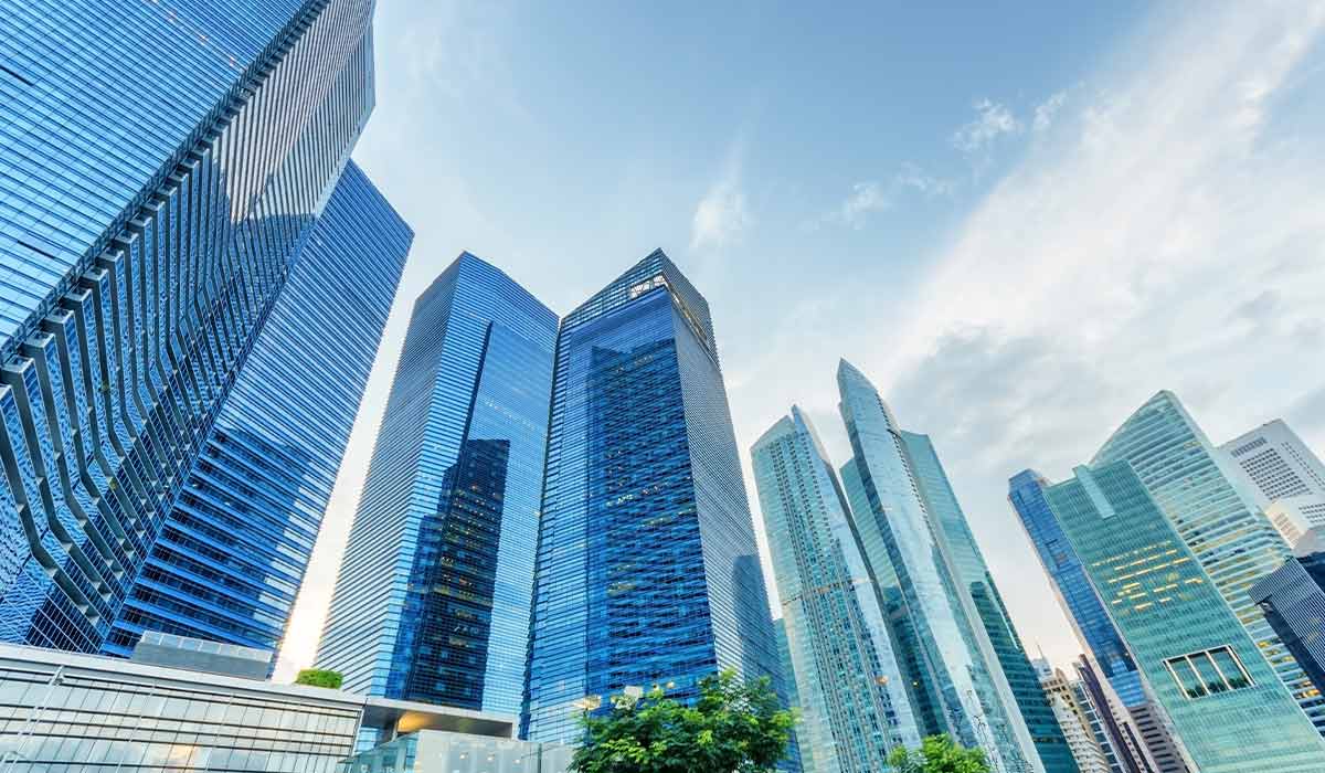 Best REITS In Singapore (2022)