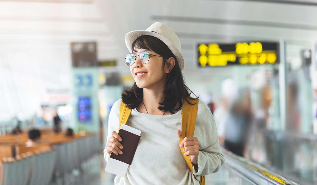 travel insurance with covid 19 coverage