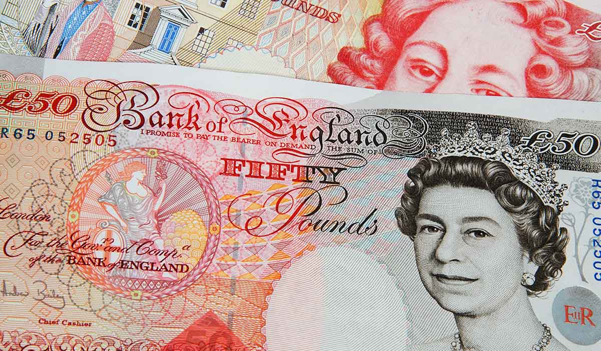 British pound drop presents opportunities for S’pore travellers and investors