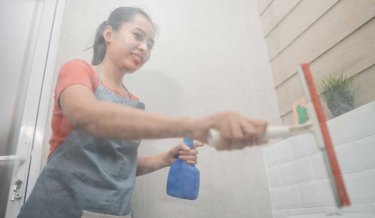 Employers in Singapore can now hire Filipino Maids without performance bond