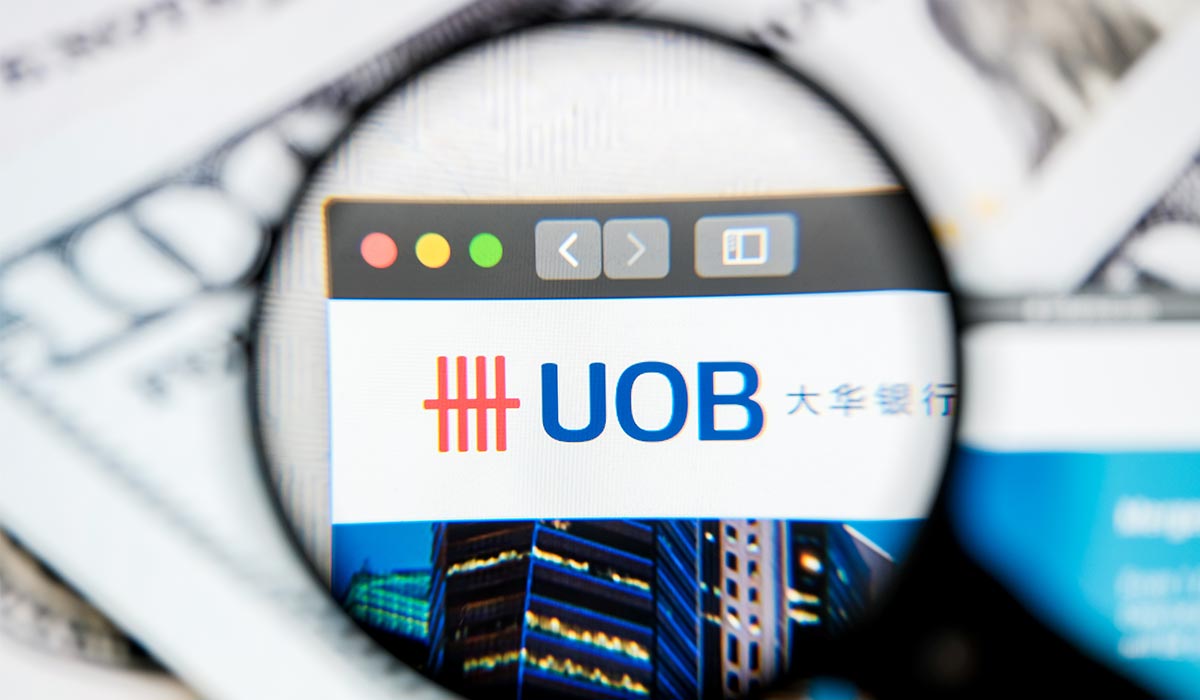 UOB latest to announce increased interest rates for savings accounts