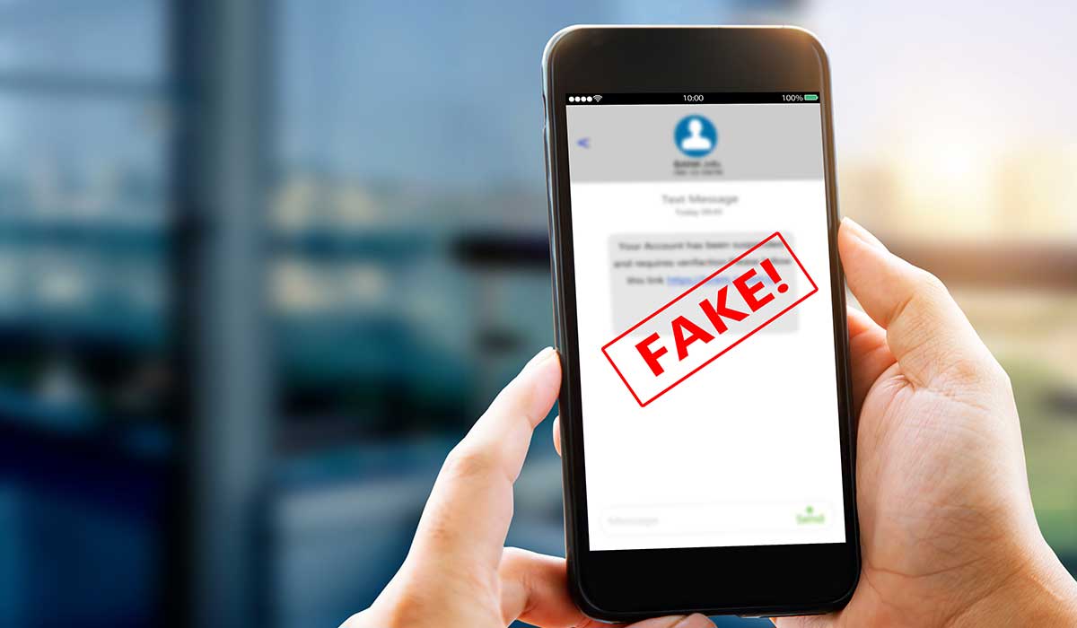 Singapore sees surge of phishing scams involving Singpass