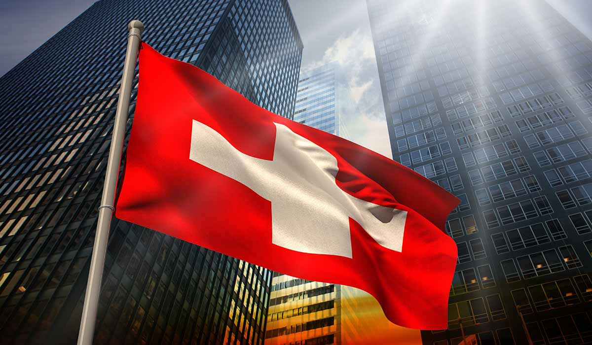 Singapore Fintech Festival set to welcome 18 Swiss fintech delegates