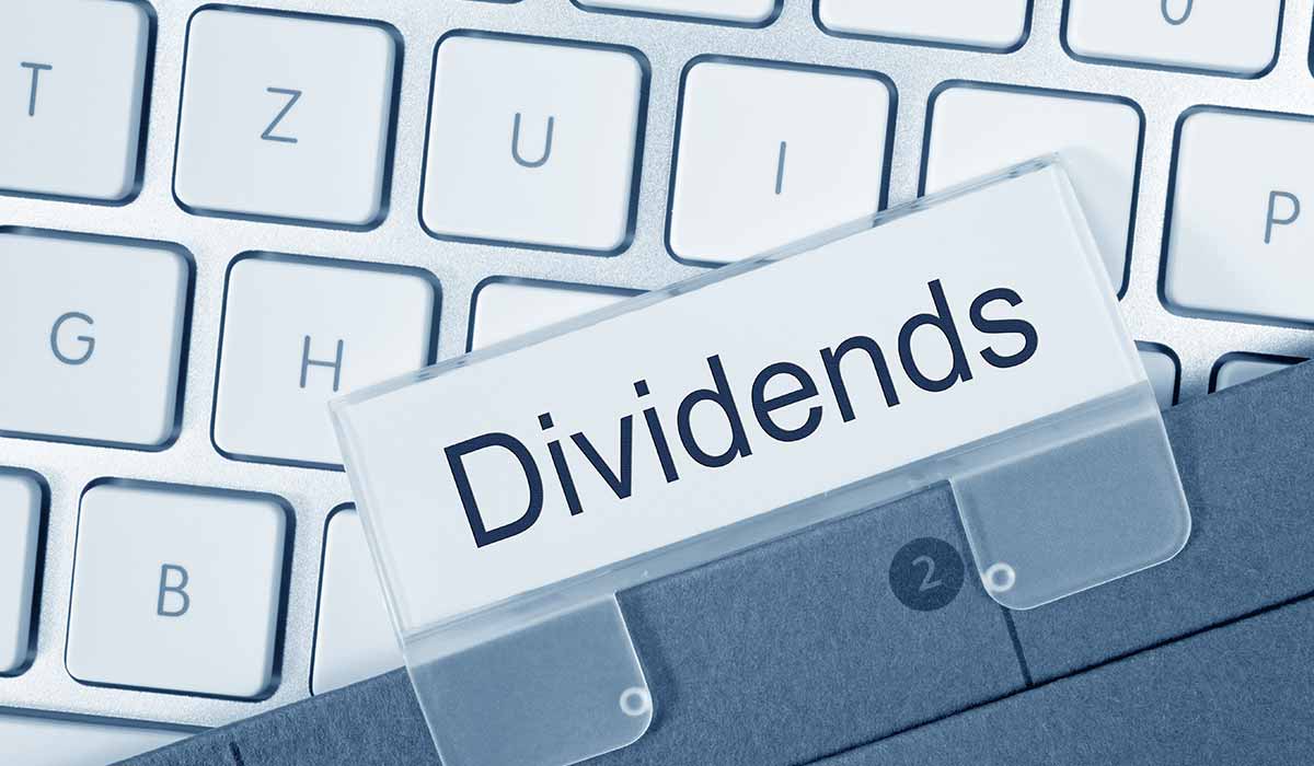 A Beginner’s Guide to Dividend Investing in Singapore 