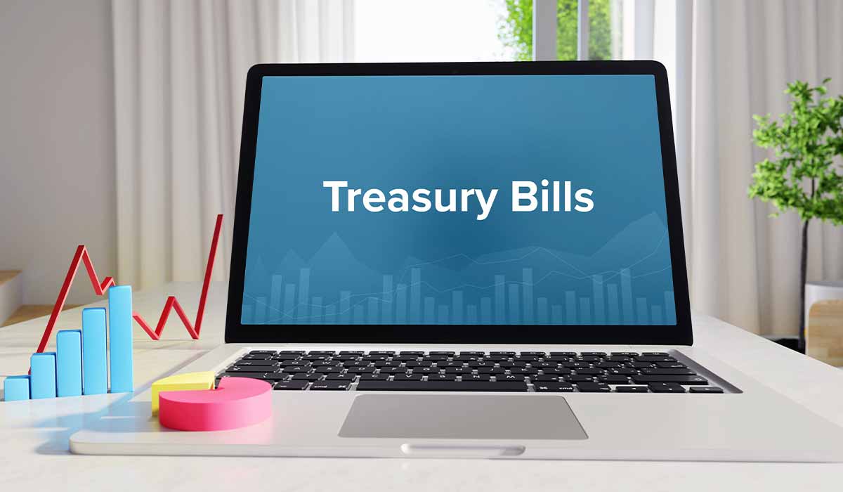 Ultimate Treasury Bills Guide: How To Buy T-Bills In Singapore