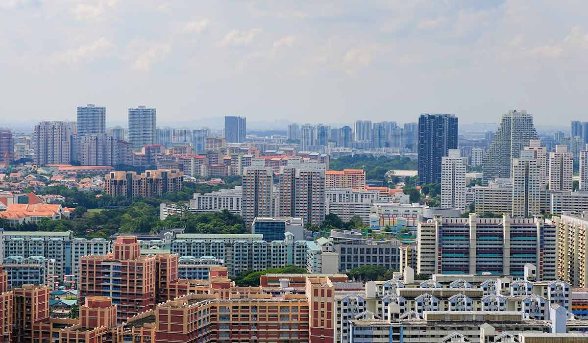 What Happens When You Sell Your HDB Flat? Here’s What You Need To Know About It
