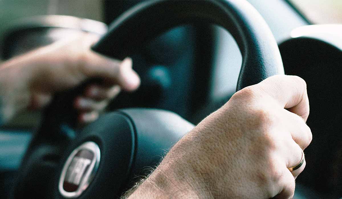 Longer driving time in Novena, LTA monitoring traffic changes