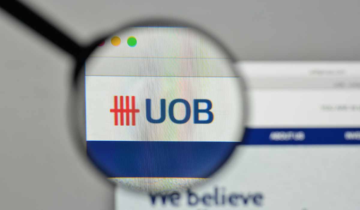 UOB interest rate for flagship savings account now at 7.8%