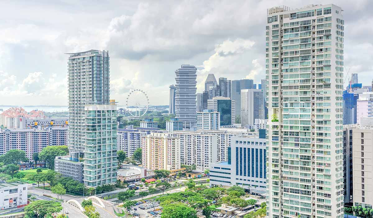 More properties to be launched in 2023