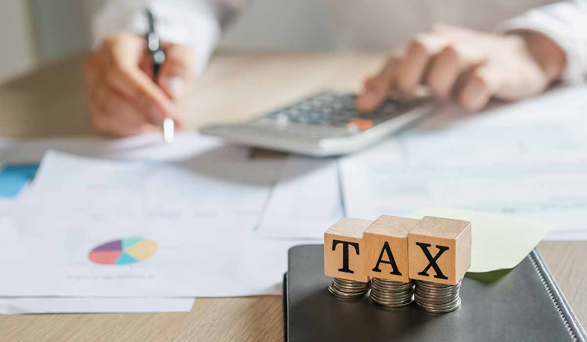 SMEs fear GST hike can hinder 2023 business growth