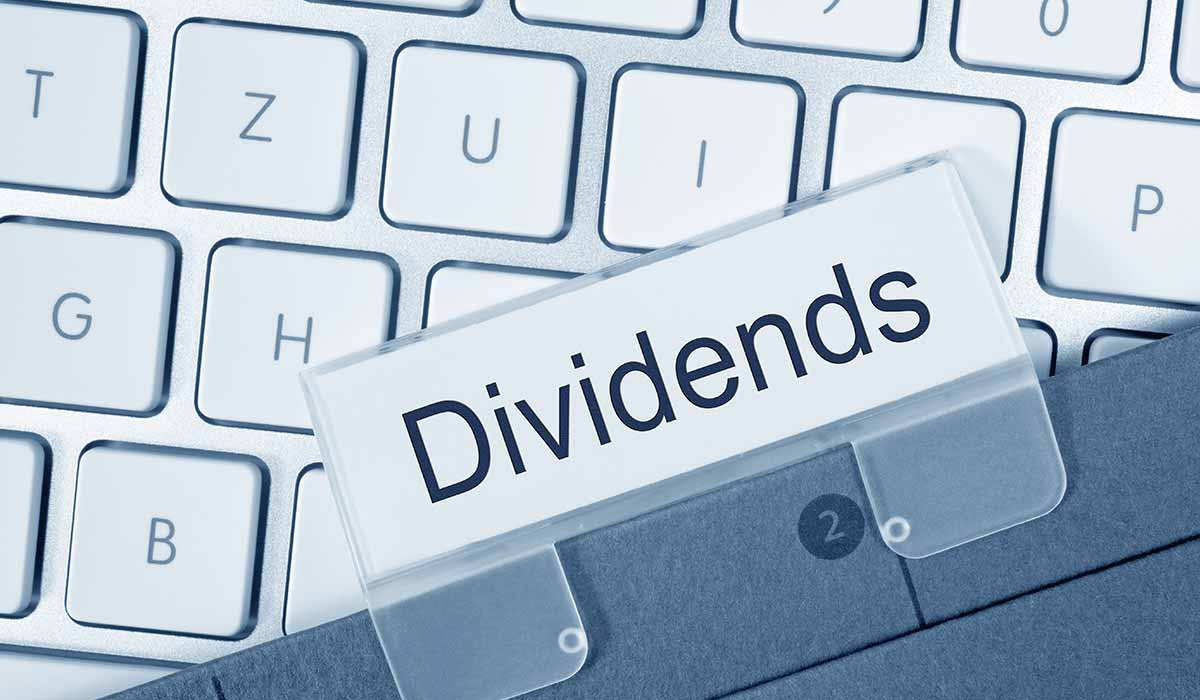 Fractional Shares in Singapore Dividiends