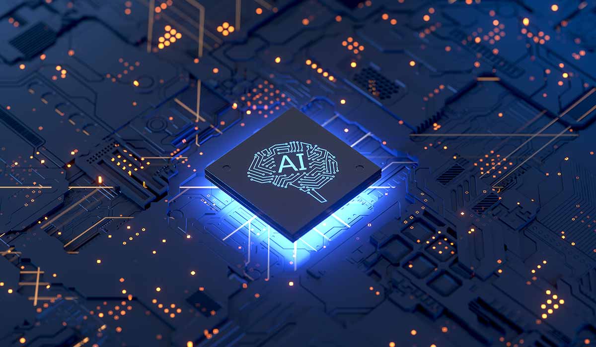 Central Bank Partners with new tech firms for responsible AI practices