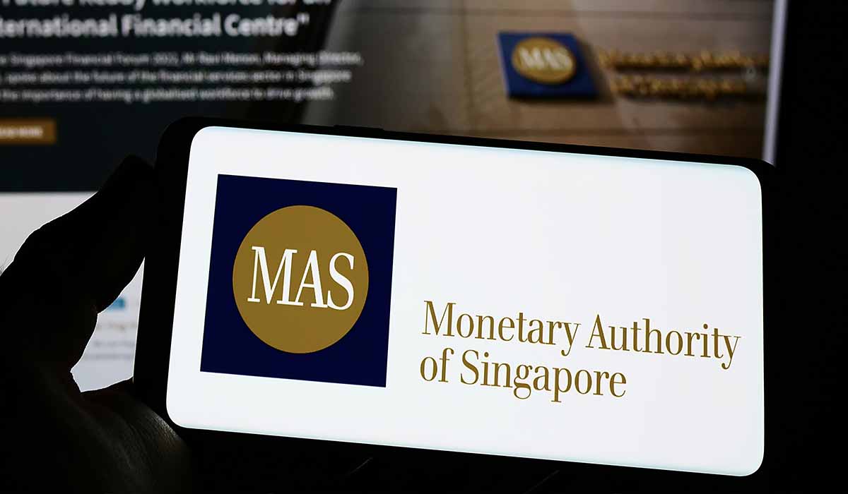 Despite economic slowdown, MAS retains status quo in October Monetary Policy