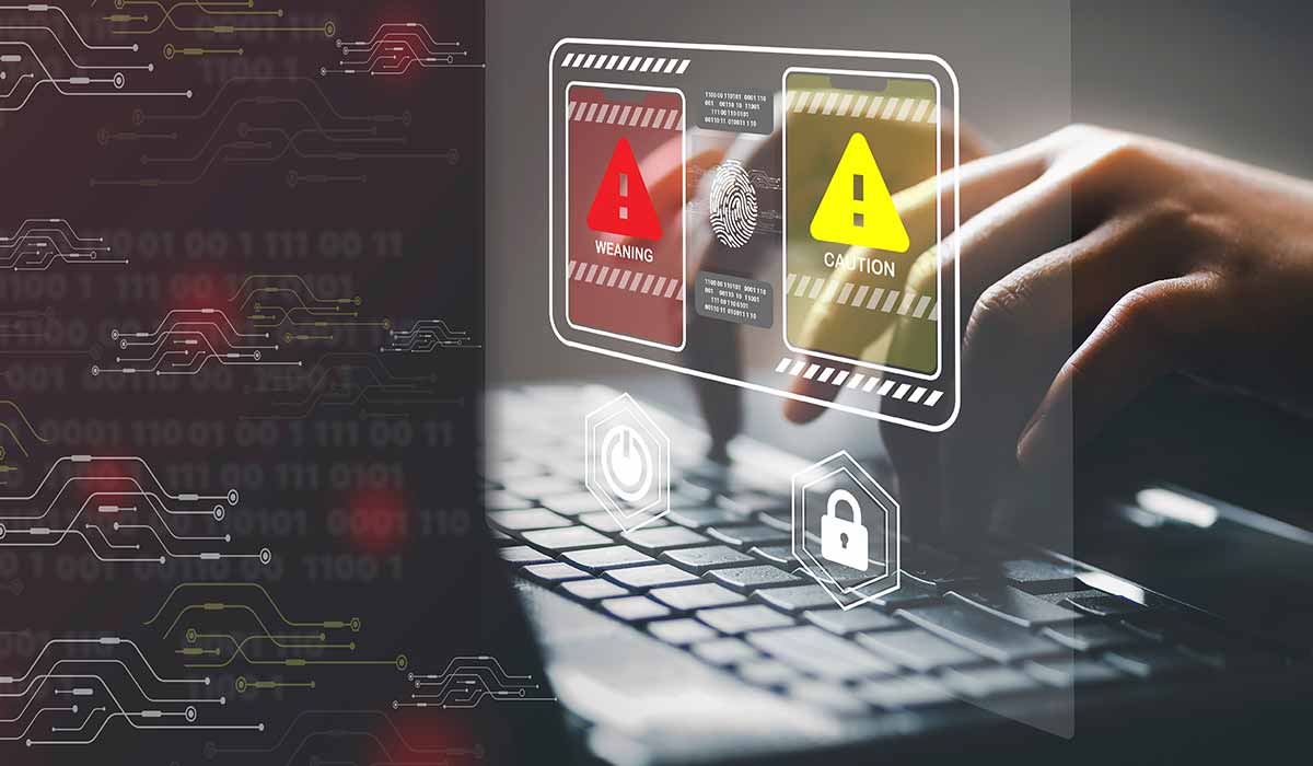 Singaporeans lack cybersecurity practices despite online threat awareness