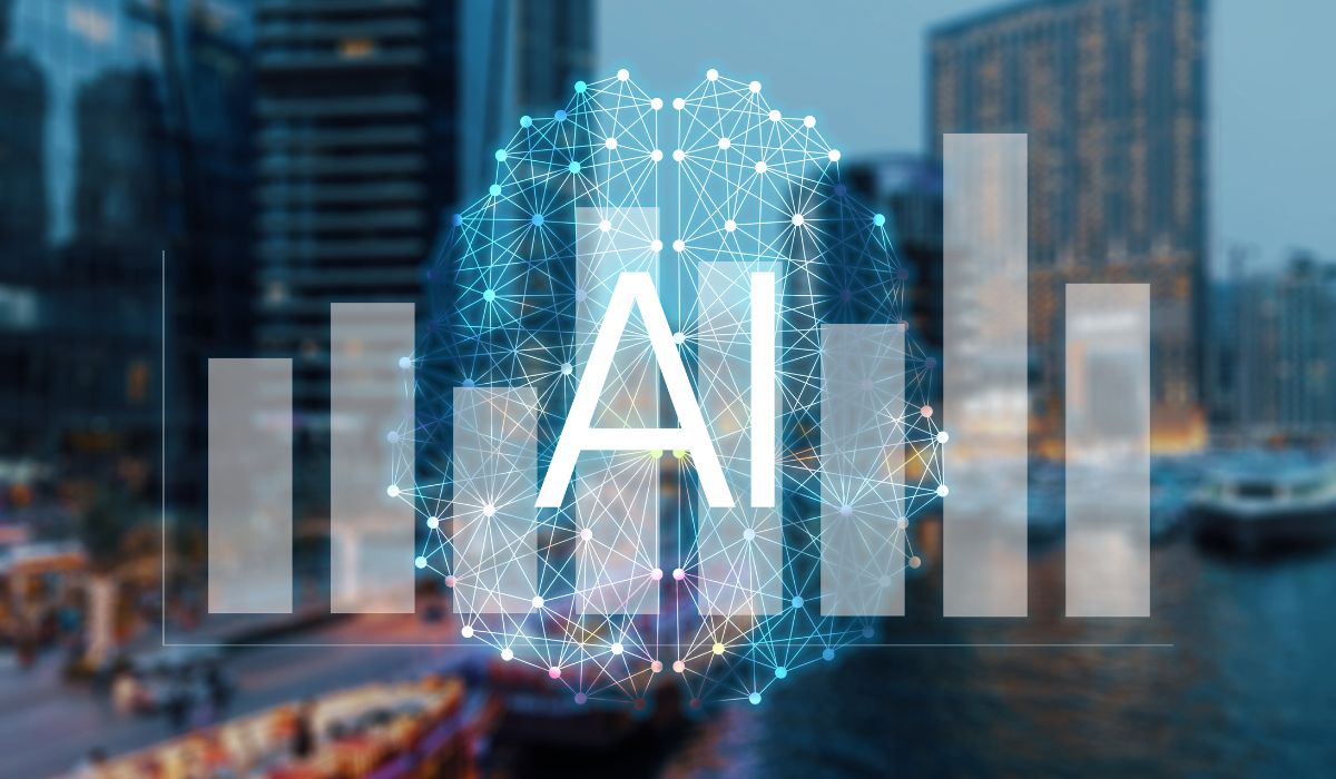 MAS reveals 19 finalists for global AI in finance challenge