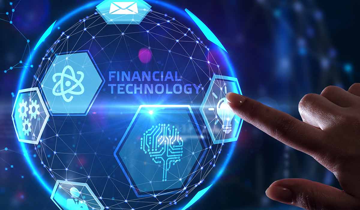 Singapore emerges as Asia's top fintech hub, fourth Globally