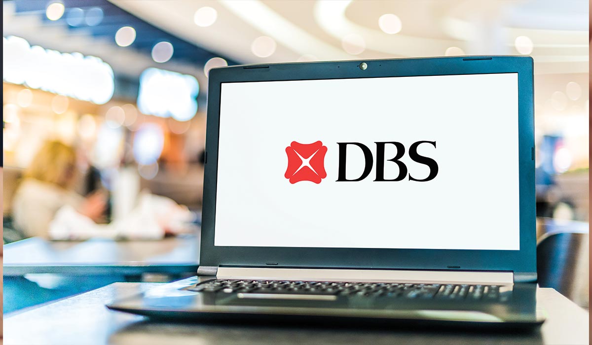 MAS enforces restrictions on DBS, barred from new business ventures after banking service disruptions