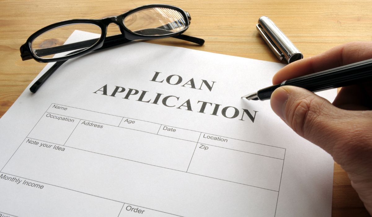 Guide to Secured Loan in Singapore