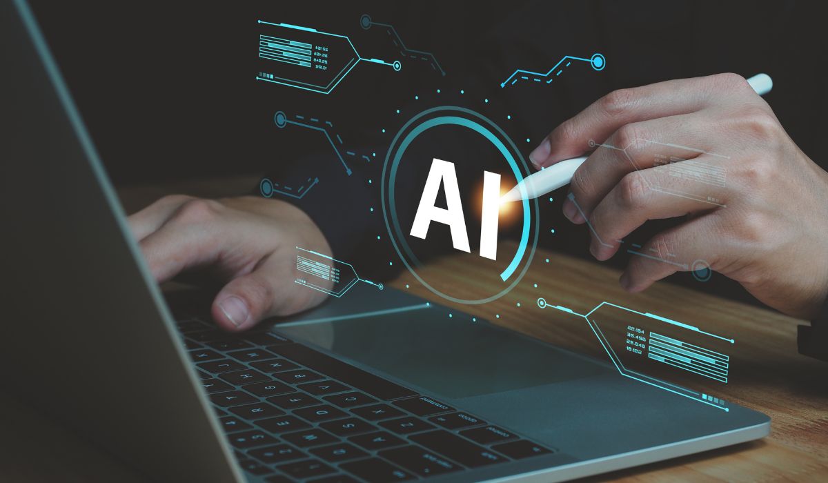 Singapore unveils ambitious national AI strategy 2.0