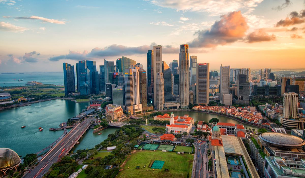 GST Increase In 2024 Will it Affect Personal Loan Interest Rates In Singapore